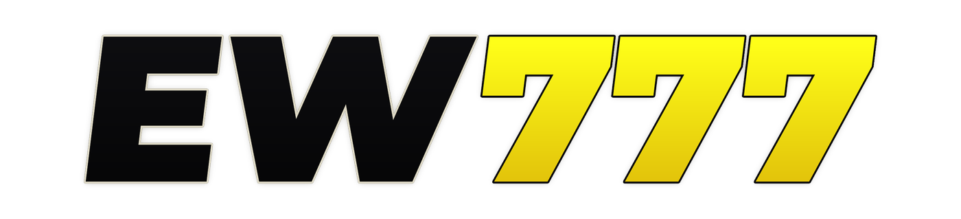 ew777